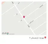 آموزشگاه زبان های خارجی پسرانه رسا