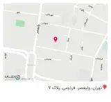 پوشاک و لوازم ورزشی ایتالیا