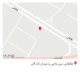 مطبخ کدبانو