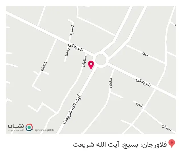 کیک پیتزا تک