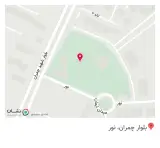 فروشگاه ارزانسرای پوشاک رز