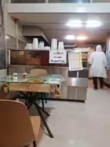 آش و حلیم مولانا