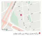 مرکز دندانپزشکی گیشا