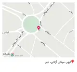 کامپیوتر ویستا