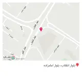 کامپیوتر مهر