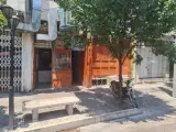نان سنگک آستانه
