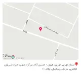 گالری طلای پویا