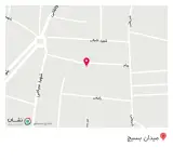 قهوخانه احمد