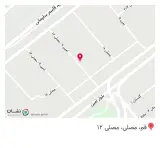 آموزشگاه فنی و حرفه ای آزاد ماسیس