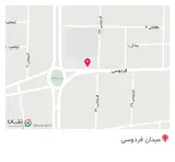پکورای چکاوک