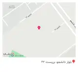 تولیدی لباس کار نیما