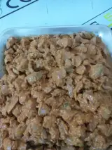 فست فود طاها