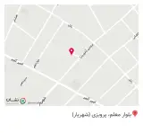 دکتر وحدت احمدی