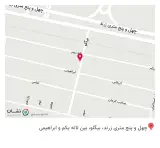 عینک فروشی