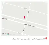 پیتزا ساندویچ کلبه