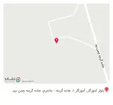 قهوه مارکت