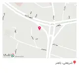 کلین فود