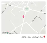 دندانپزشکی دکتر مهدی ضیائی