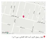 دندان سازی مقدم