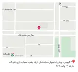 دکتر قاسم اله پناه پوست و مو