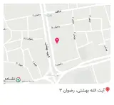 طلای حسن زاده 2