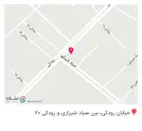 پیتزا و ساندویچ شاهان