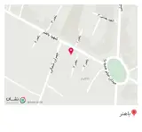 ساندویچی جرس