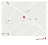 ساندویچی سون استار