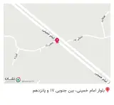 پیتزا پچینا