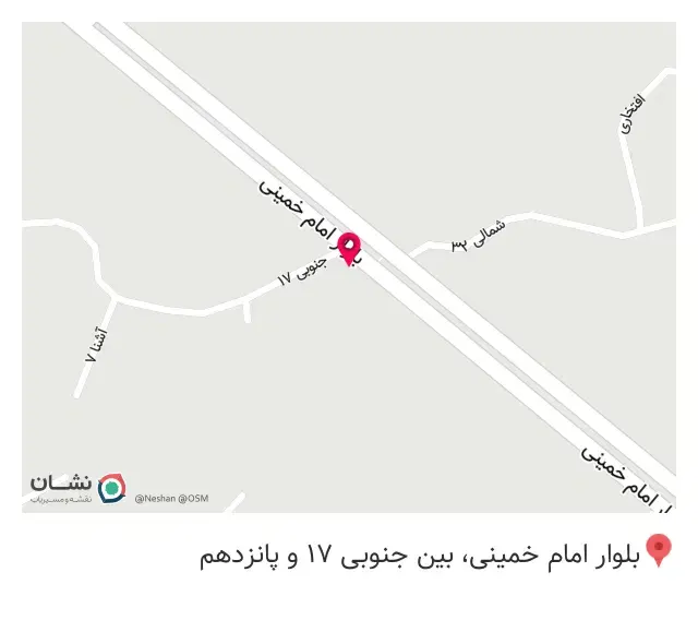 پیتزا پچینا