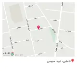 دبیرستان پسرانه سینا