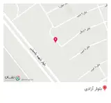 فست فود ایتالیایی ساتیوا