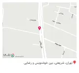 سیتی فود