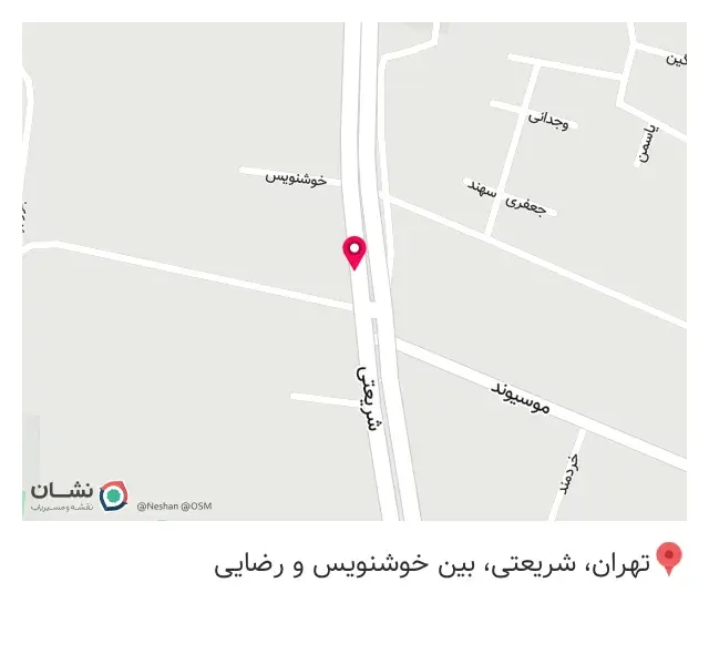 سیتی فود