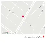 شیرینی‌ حسنا