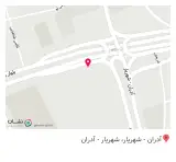 کتابفروشی مهر
