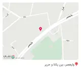 سیب لانژ