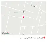 لوازم خانگی سینا