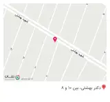 فروشگاه پردیس رایانه