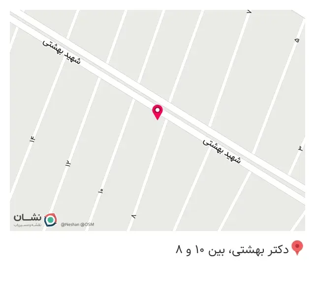 فروشگاه پردیس رایانه