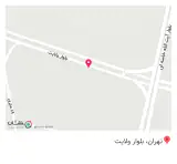 سفره خانه ناردونه