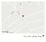 دندانسازی رضا