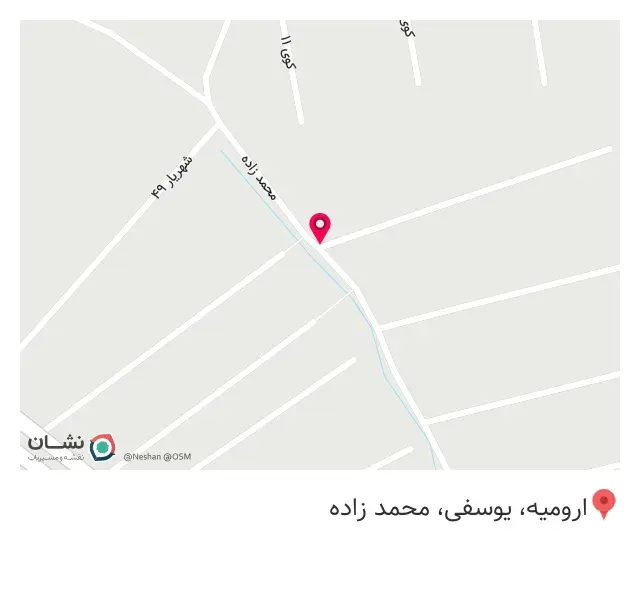 دندانسازی رضا
