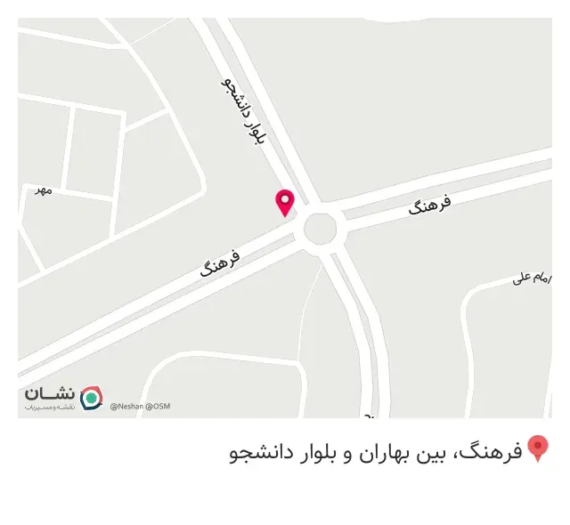 شهر شاورما