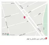 فست فود کلبه خوراک