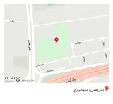 فست فود هیوا برگر