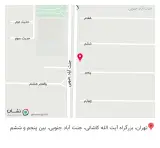 طلا میم. نون (محلمون)
