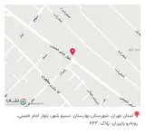 موسسه آموزشی کامپیوتر حسابداری پردازش هوشمند