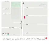 رابوگلد
