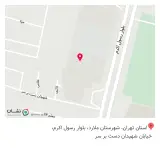 دبیرستان طلوع فجر